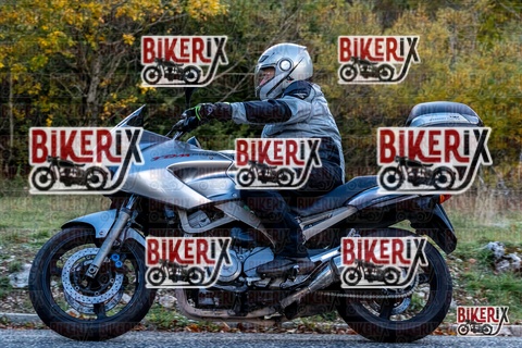 Forca d Acero 19-10-25 h16-22 3694