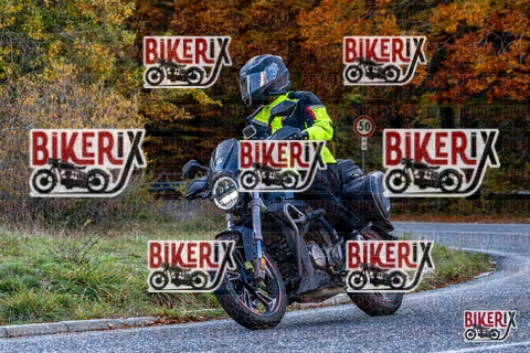 Forca d Acero 19-10-25 h16-22 3696