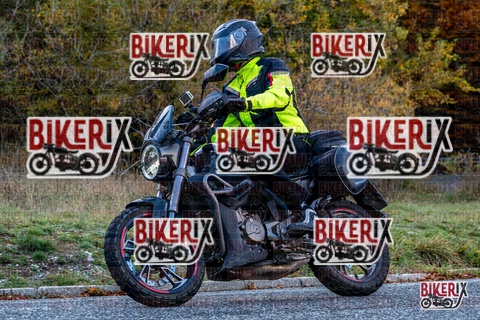 Forca d Acero 19-10-25 h16-22 3697