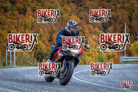 Forca d Acero 19-10-25 h16-22 3698