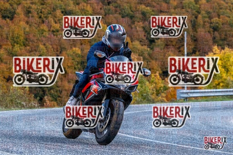 Forca d Acero 19-10-25 h16-22 3699