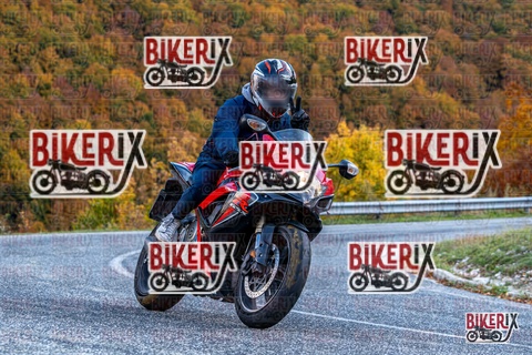 Forca d Acero 19-10-25 h16-22 3701