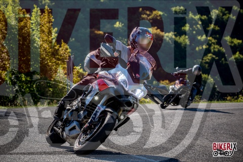 Forca d Acero 20-09-25 h09-48 0003