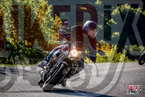 Forca d Acero 20-09-25 h09-48 0004