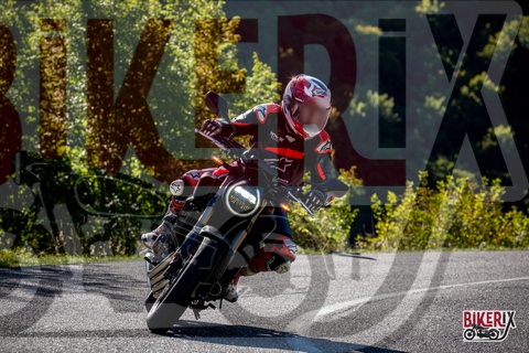 Forca d Acero 20-09-25 h09-48 0006