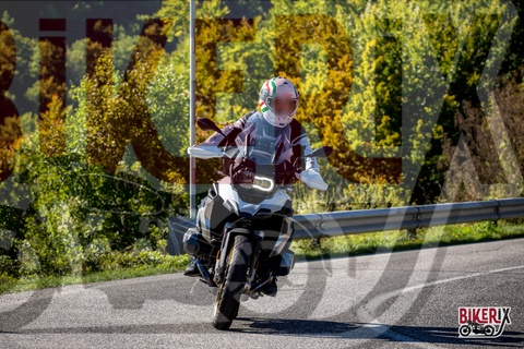 Forca d Acero 20-09-25 h09-56 0007