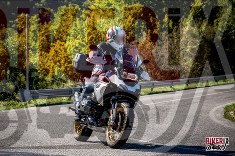 Forca d Acero 20-09-25 h09-56 0009