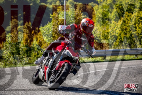 Forca d Acero 20-09-25 h09-58 0011