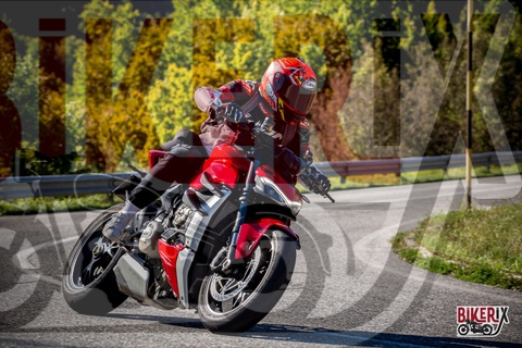 Forca d Acero 20-09-25 h09-58 0012