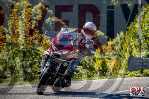 Forca d Acero 20-09-25 h09-59 0013