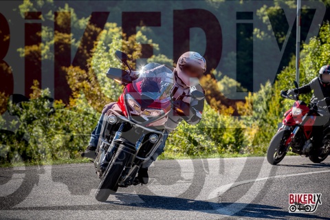 Forca d Acero 20-09-25 h09-59 0014