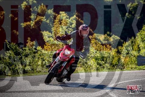 Forca d Acero 20-09-25 h09-59 0015