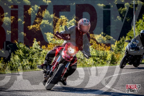 Forca d Acero 20-09-25 h09-59 0016