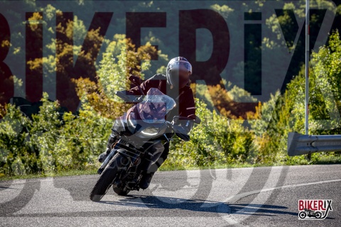 Forca d Acero 20-09-25 h09-59 0017