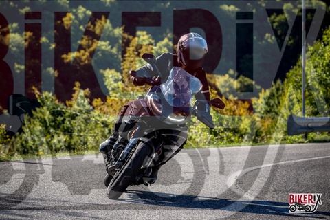 Forca d Acero 20-09-25 h09-59 0018