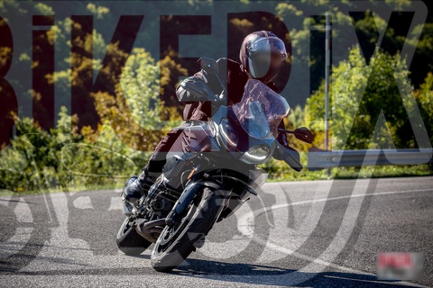 Forca d Acero 20-09-25 h09-59 0019