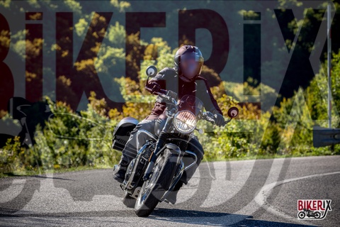 Forca d Acero 20-09-25 h09-59 0025