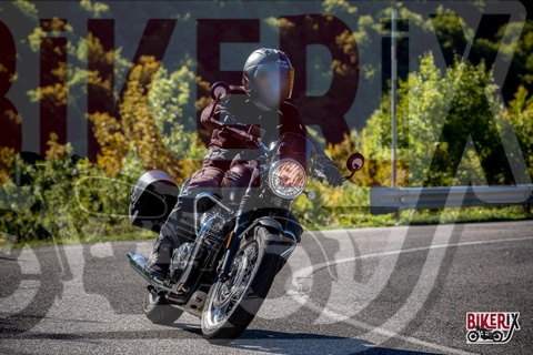 Forca d Acero 20-09-25 h09-59 0026