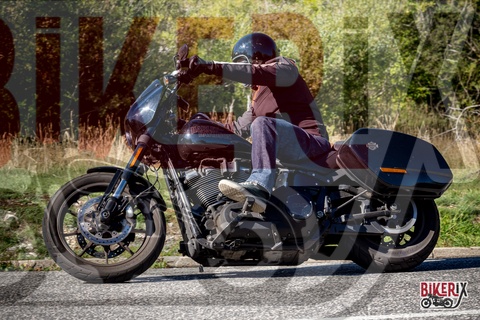 Forca d Acero 20-09-25 h09-59 0030