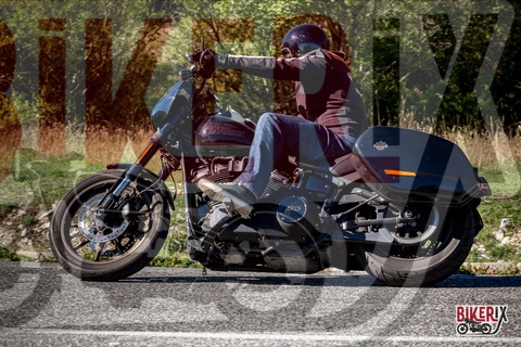 Forca d Acero 20-09-25 h09-59 0031