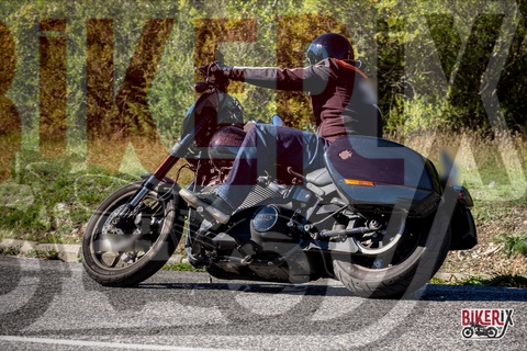 Forca d Acero 20-09-25 h09-59 0032