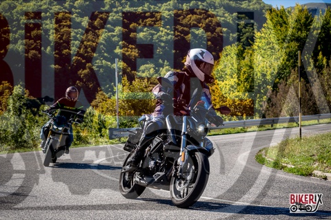 Forca d Acero 20-09-25 h10-00 0033