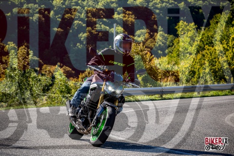 Forca d Acero 20-09-25 h10-00 0034