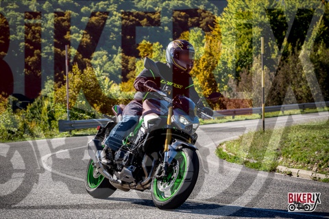 Forca d Acero 20-09-25 h10-00 0035