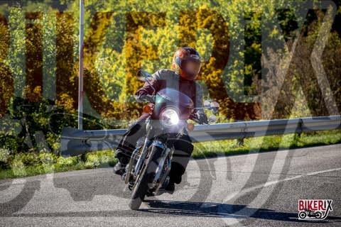 Forca d Acero 20-09-25 h10-02 0037