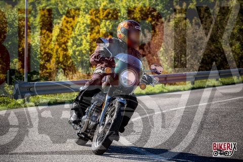 Forca d Acero 20-09-25 h10-02 0038