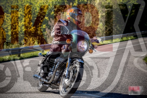 Forca d Acero 20-09-25 h10-02 0039