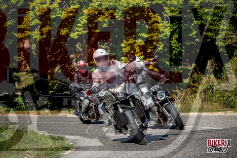 Forca d Acero 20-09-25 h10-02 0040