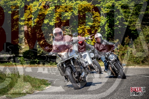 Forca d Acero 20-09-25 h10-02 0041