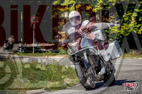 Forca d Acero 20-09-25 h10-02 0042