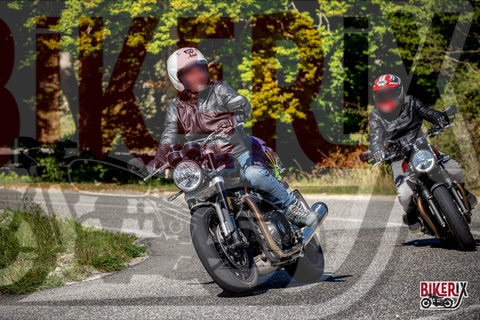 Forca d Acero 20-09-25 h10-02 0043