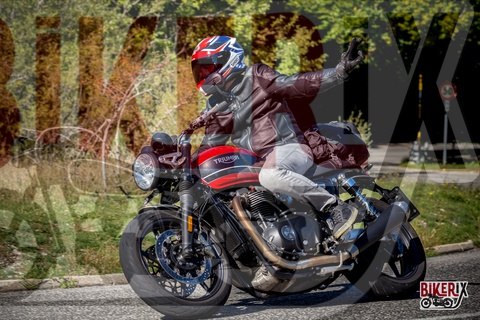 Forca d Acero 20-09-25 h10-02 0045