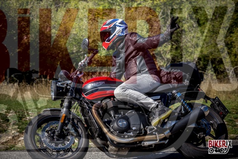 Forca d Acero 20-09-25 h10-02 0046