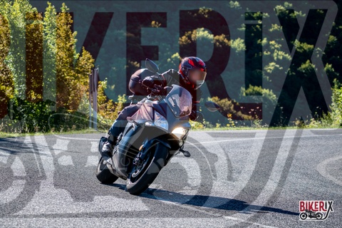 Forca d Acero 20-09-25 h10-13 0047