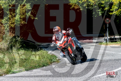 Forca d Acero 20-09-25 h10-16 0048