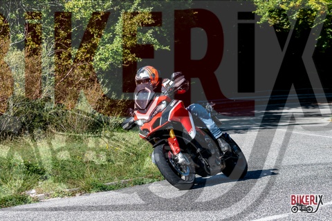 Forca d Acero 20-09-25 h10-16 0049