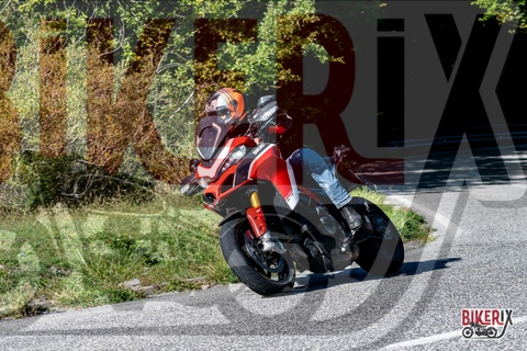 Forca d Acero 20-09-25 h10-16 0050