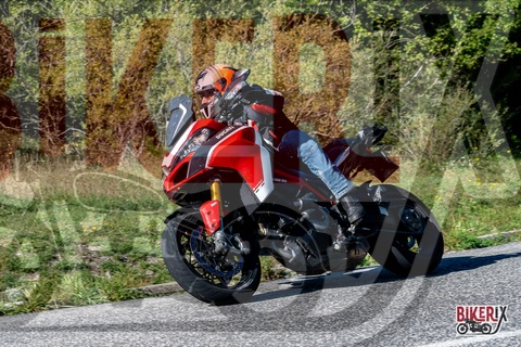 Forca d Acero 20-09-25 h10-16 0051