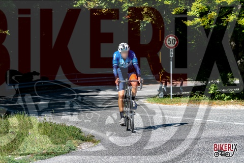 Forca d Acero 20-09-25 h10-16 0052