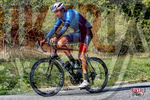 Forca d Acero 20-09-25 h10-16 0054