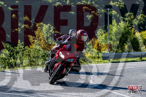 Forca d Acero 20-09-25 h10-17 0055