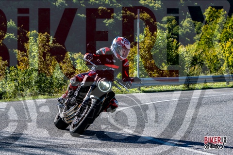 Forca d Acero 20-09-25 h10-17 0057