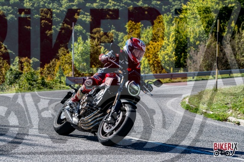 Forca d Acero 20-09-25 h10-17 0058