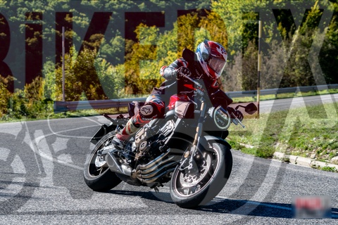 Forca d Acero 20-09-25 h10-17 0059