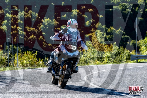 Forca d Acero 20-09-25 h10-25 0061