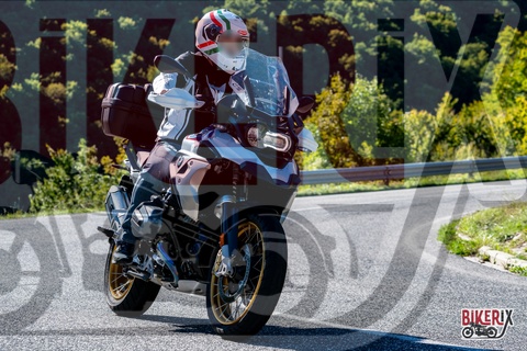 Forca d Acero 20-09-25 h10-25 0063